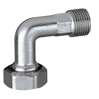 Productafbeelding main